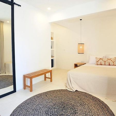 Amara Uluwatu酒店 外观 照片